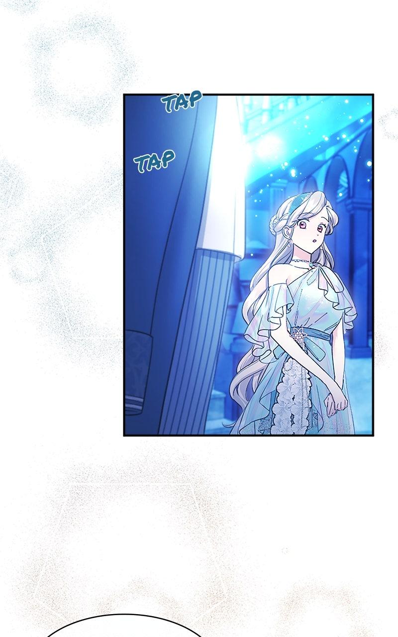Munou na Mamahaha desu ga, Kazoku no Dekiai ga Tomarimasen! Chap 32 - Next Chap 33