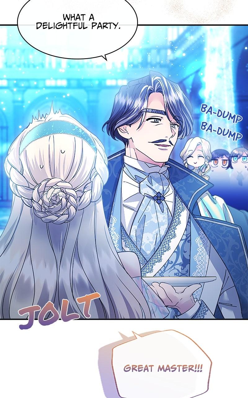 Munou na Mamahaha desu ga, Kazoku no Dekiai ga Tomarimasen! Chap 32 - Next Chap 33