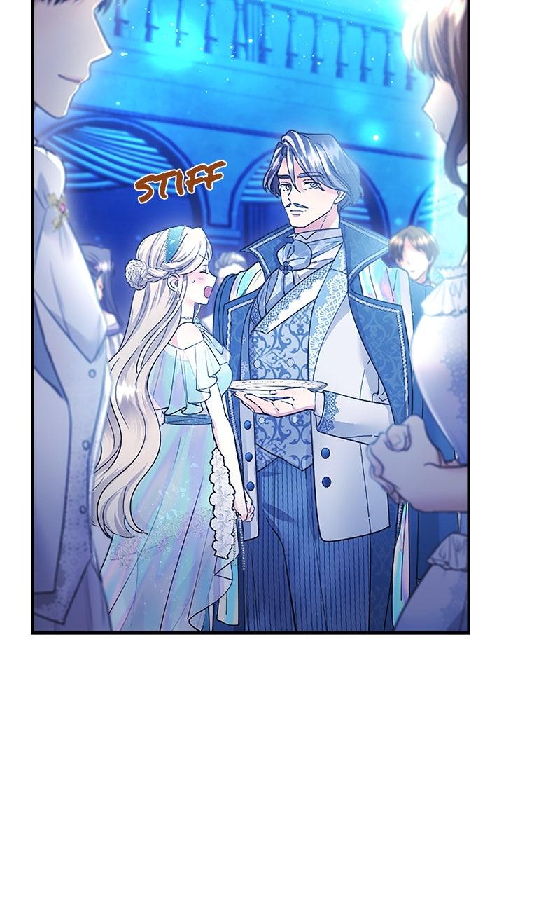 Munou na Mamahaha desu ga, Kazoku no Dekiai ga Tomarimasen! Chap 32 - Next Chap 33