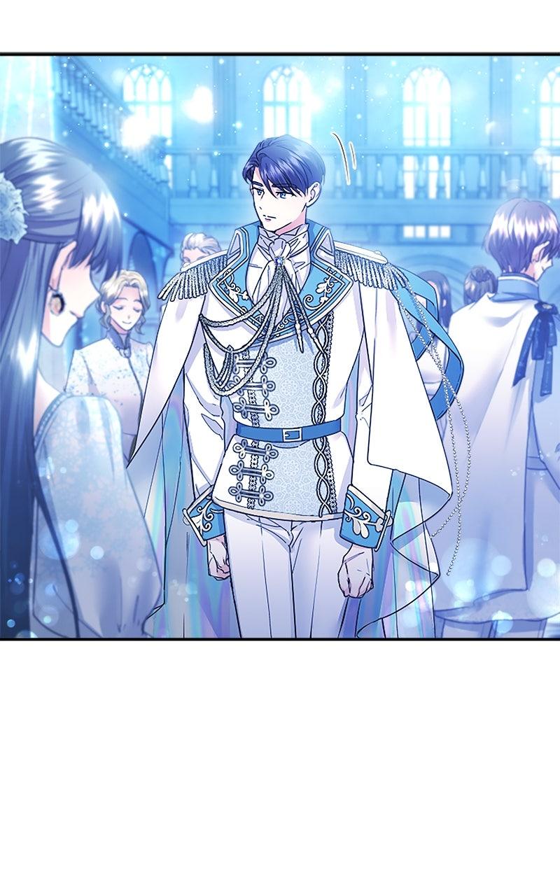 Munou na Mamahaha desu ga, Kazoku no Dekiai ga Tomarimasen! Chap 32 - Next Chap 33