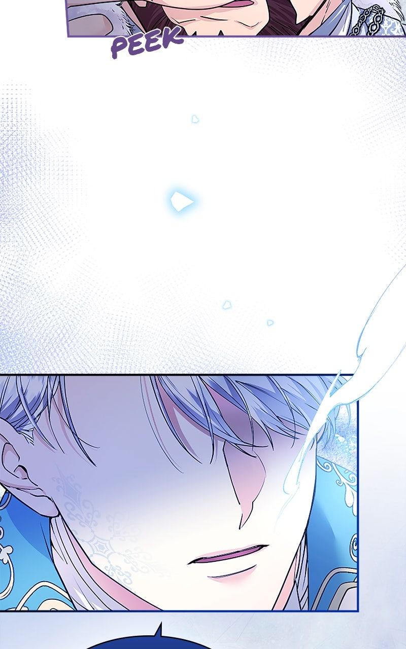 Munou na Mamahaha desu ga, Kazoku no Dekiai ga Tomarimasen! Chap 32 - Next Chap 33