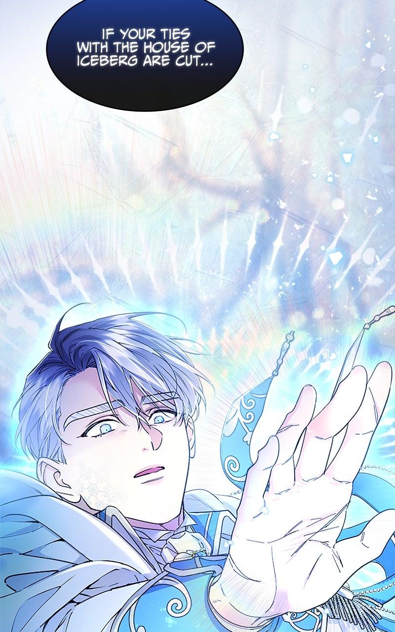 Munou na Mamahaha desu ga, Kazoku no Dekiai ga Tomarimasen! Chap 32 - Next Chap 33