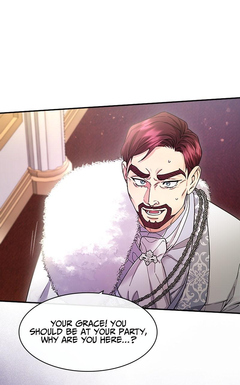 Munou na Mamahaha desu ga, Kazoku no Dekiai ga Tomarimasen! Chap 32 - Next Chap 33