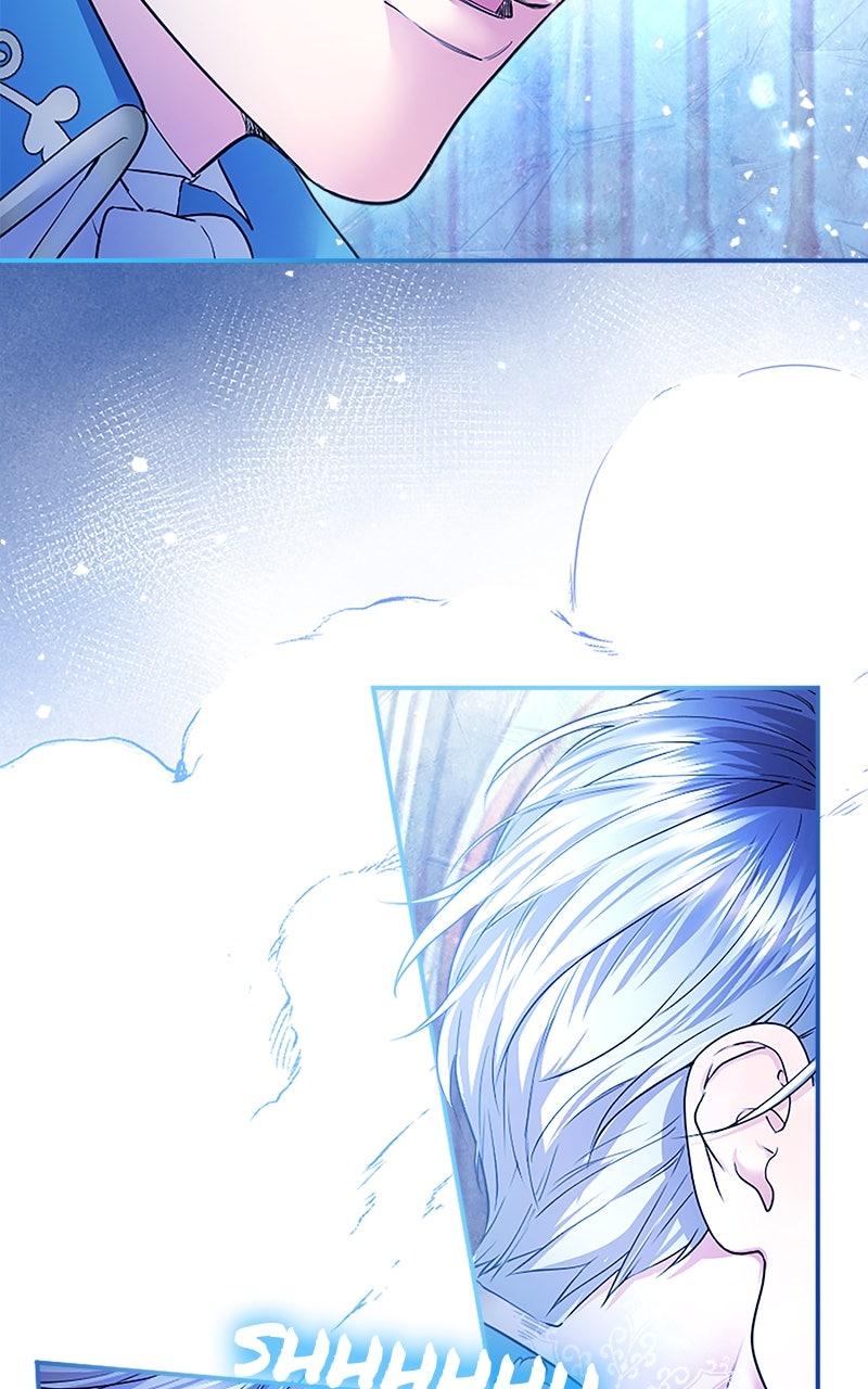 Munou na Mamahaha desu ga, Kazoku no Dekiai ga Tomarimasen! Chap 32 - Next Chap 33