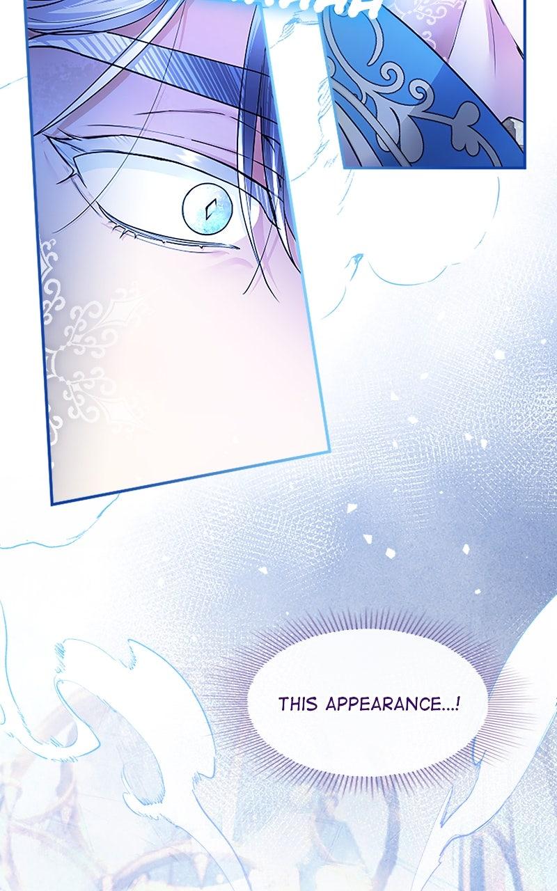Munou na Mamahaha desu ga, Kazoku no Dekiai ga Tomarimasen! Chap 32 - Next Chap 33