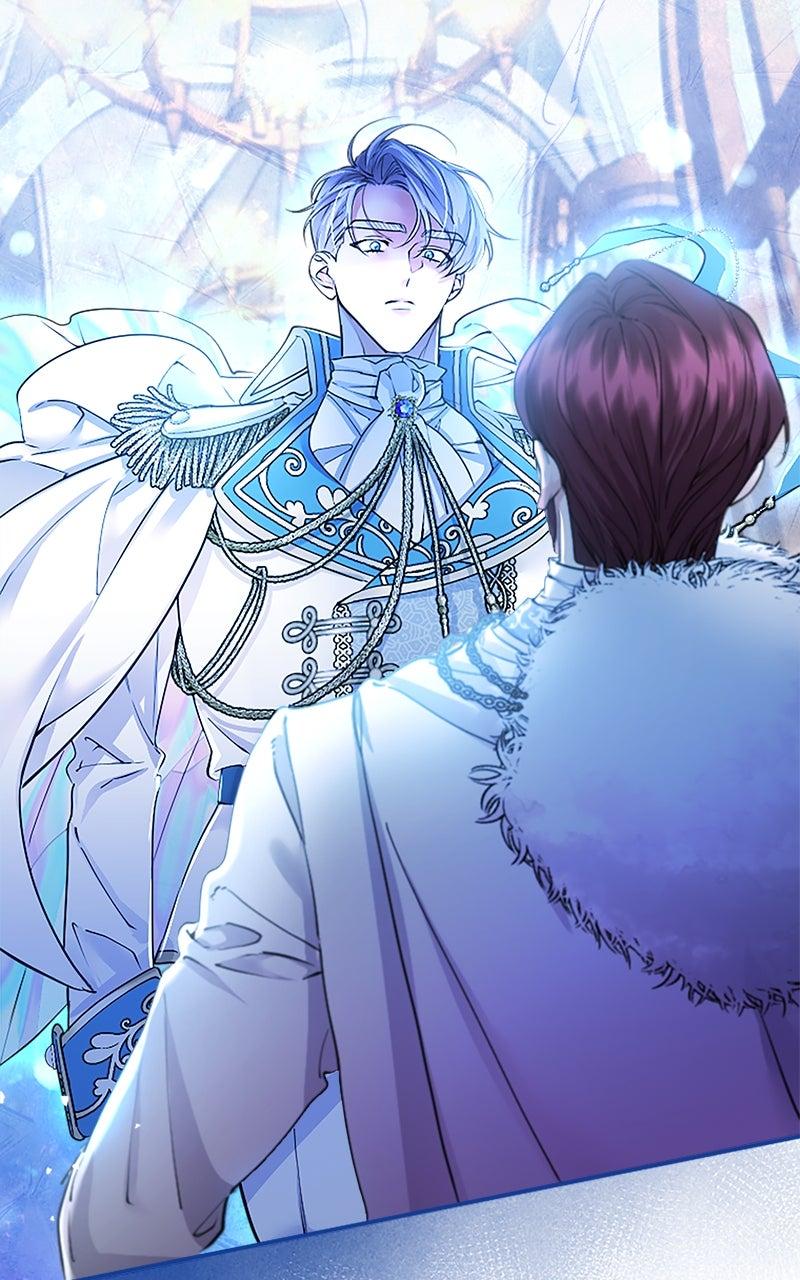 Munou na Mamahaha desu ga, Kazoku no Dekiai ga Tomarimasen! Chap 32 - Next Chap 33