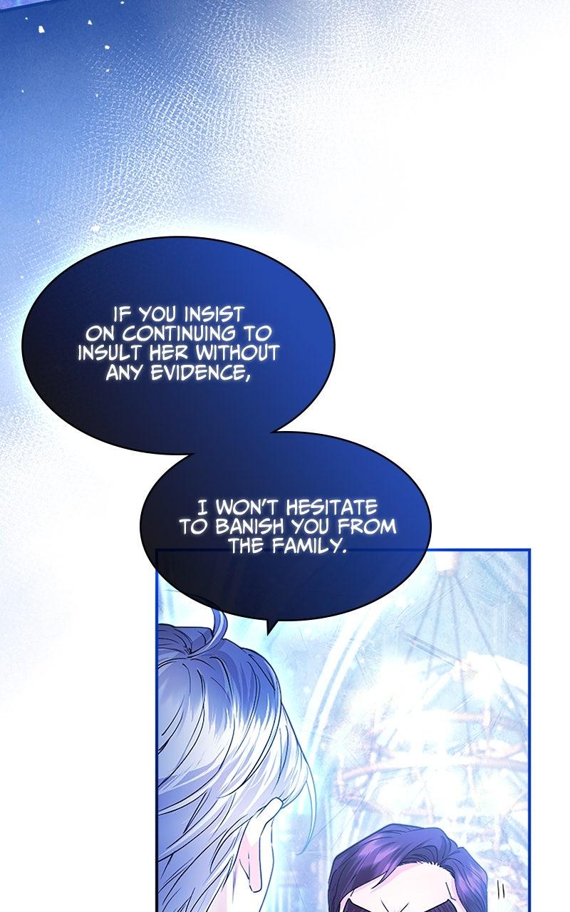 Munou na Mamahaha desu ga, Kazoku no Dekiai ga Tomarimasen! Chap 32 - Next Chap 33