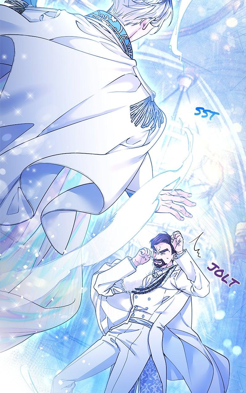 Munou na Mamahaha desu ga, Kazoku no Dekiai ga Tomarimasen! Chap 32 - Next Chap 33