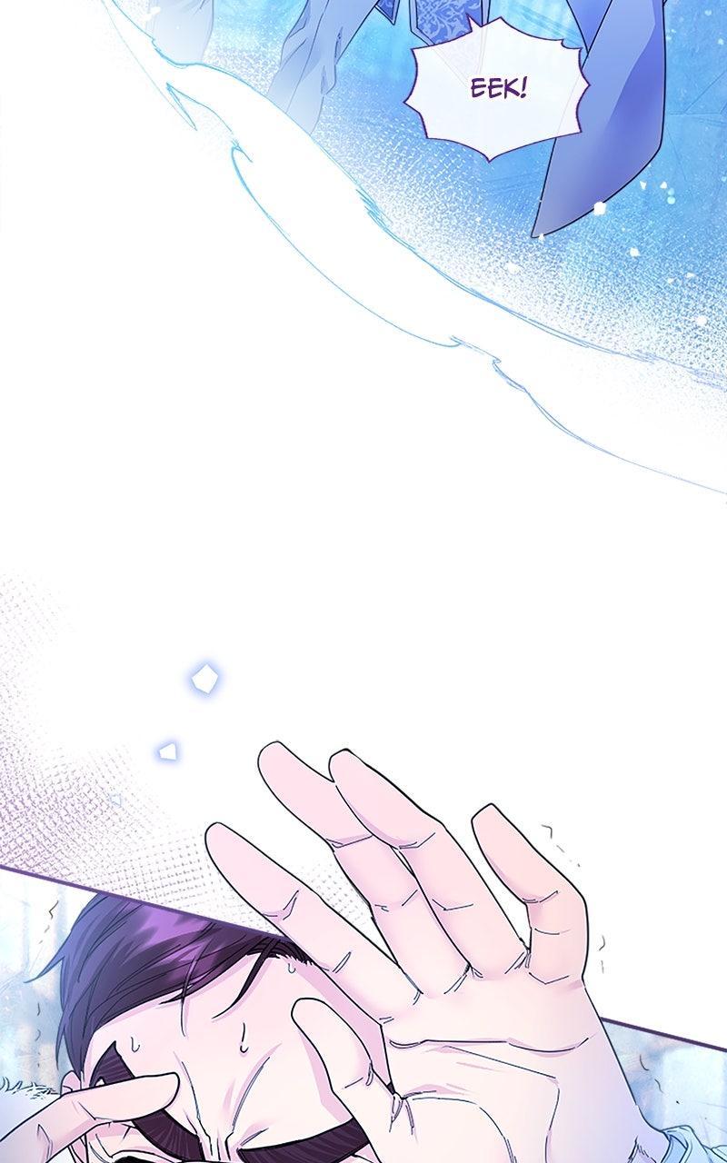 Munou na Mamahaha desu ga, Kazoku no Dekiai ga Tomarimasen! Chap 32 - Next Chap 33