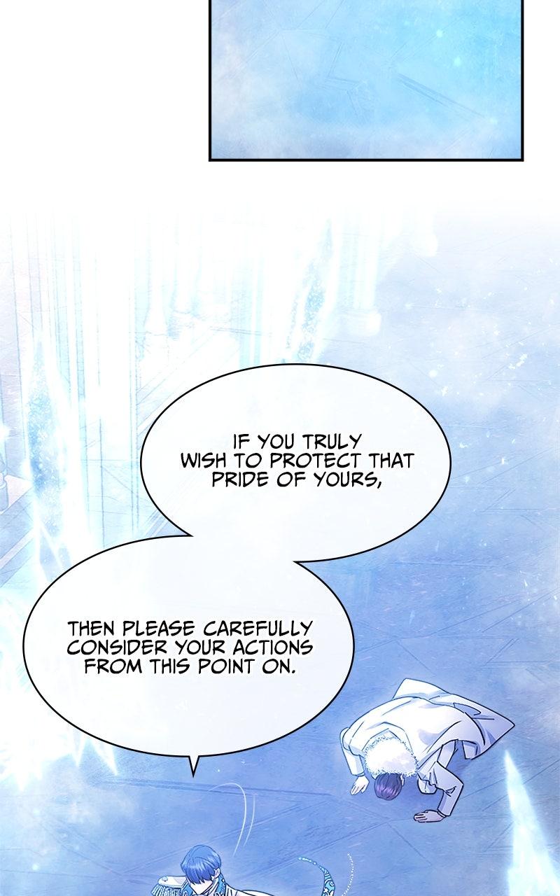 Munou na Mamahaha desu ga, Kazoku no Dekiai ga Tomarimasen! Chap 32 - Next Chap 33