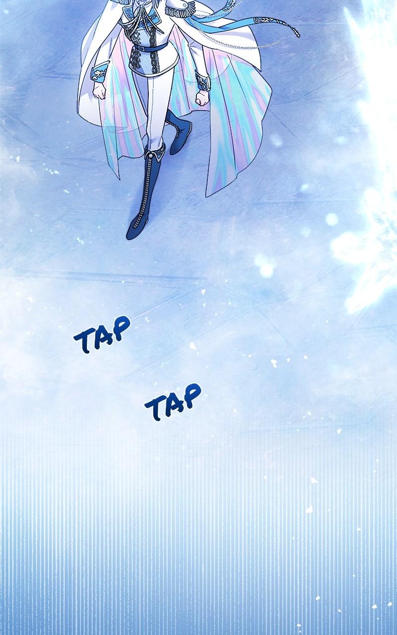 Munou na Mamahaha desu ga, Kazoku no Dekiai ga Tomarimasen! Chap 32 - Next Chap 33