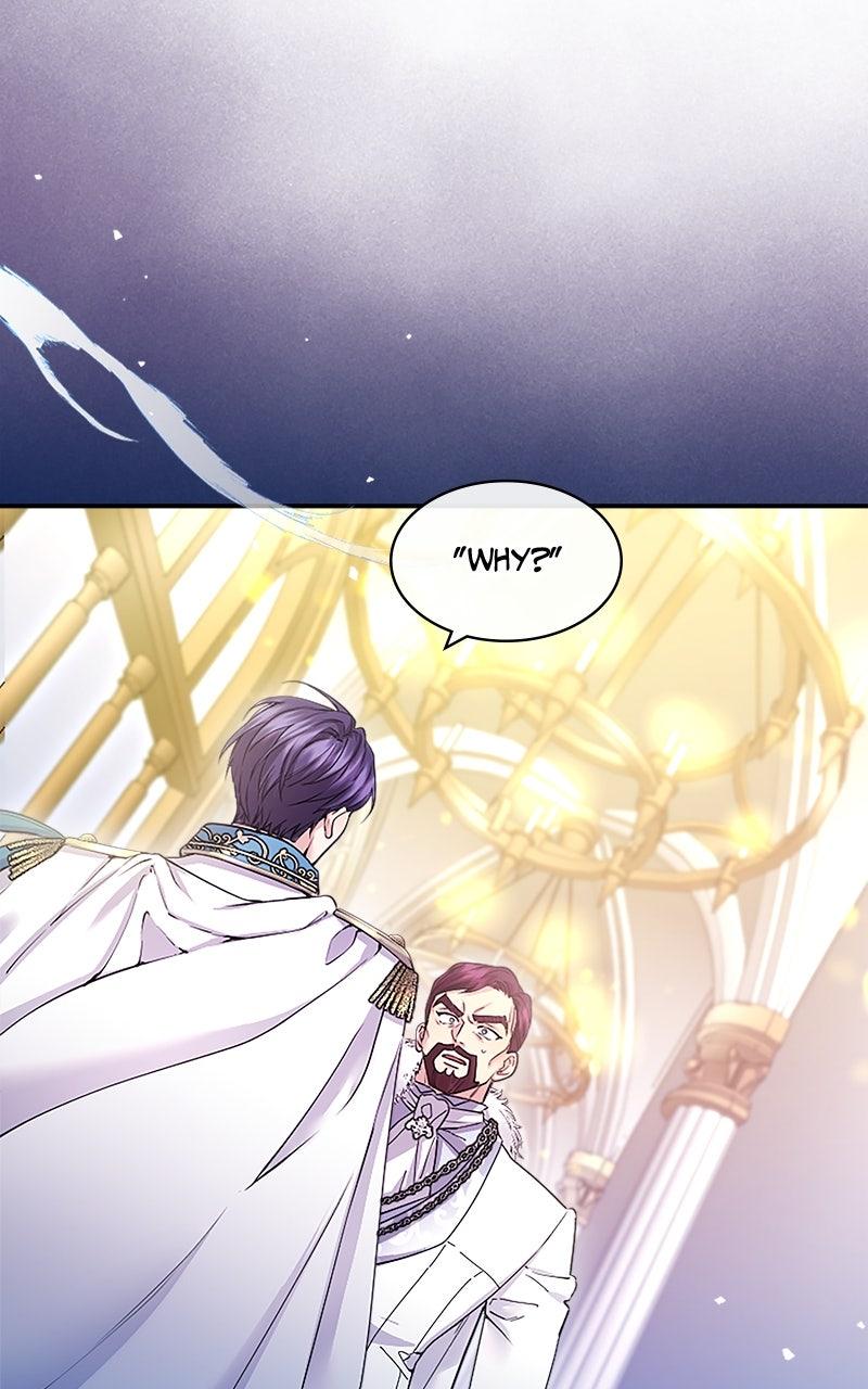 Munou na Mamahaha desu ga, Kazoku no Dekiai ga Tomarimasen! Chap 32 - Next Chap 33