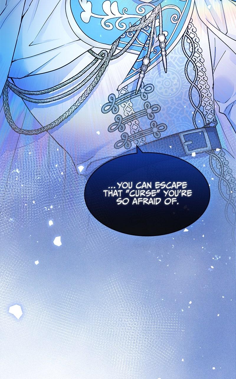 Munou na Mamahaha desu ga, Kazoku no Dekiai ga Tomarimasen! Chap 32 - Next Chap 33