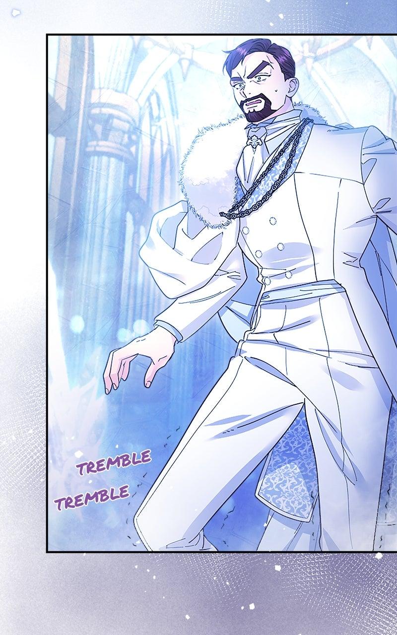 Munou na Mamahaha desu ga, Kazoku no Dekiai ga Tomarimasen! Chap 32 - Next Chap 33