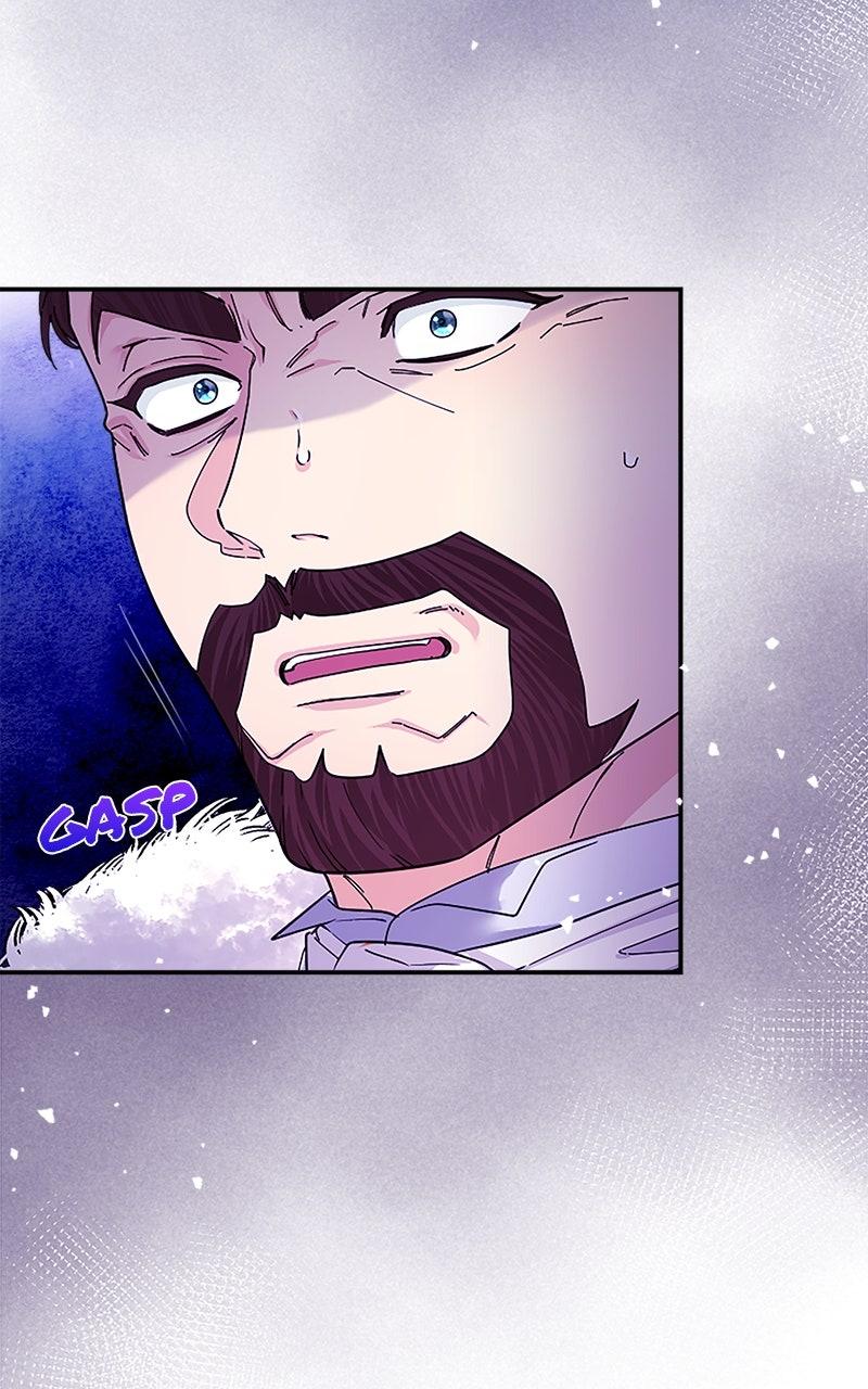 Munou na Mamahaha desu ga, Kazoku no Dekiai ga Tomarimasen! Chap 32 - Next Chap 33