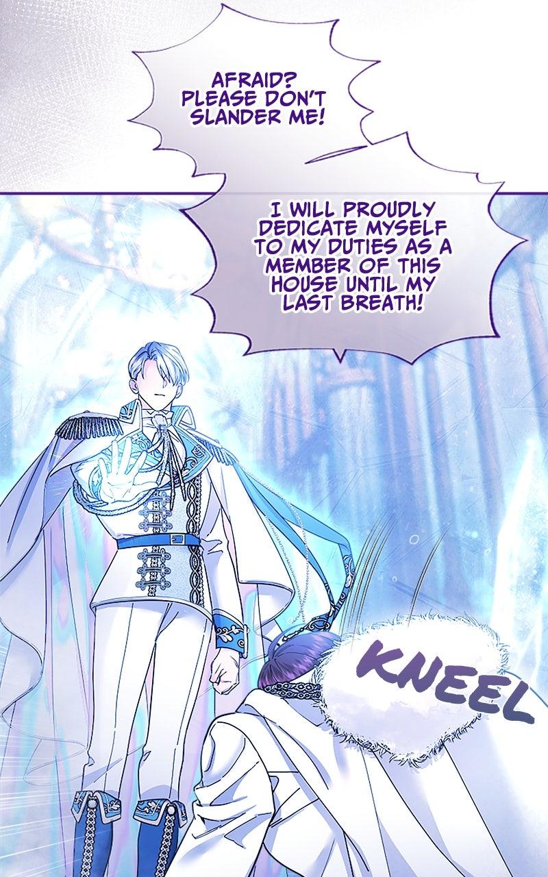 Munou na Mamahaha desu ga, Kazoku no Dekiai ga Tomarimasen! Chap 32 - Next Chap 33