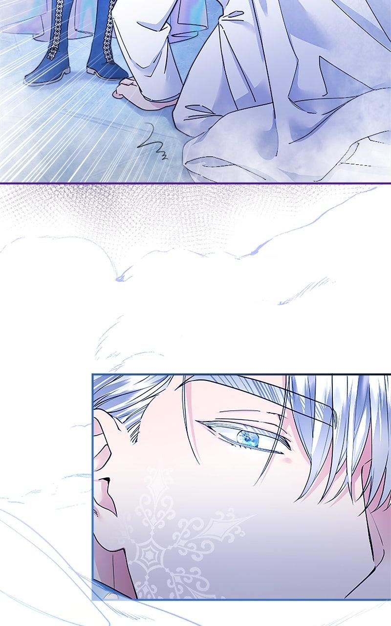 Munou na Mamahaha desu ga, Kazoku no Dekiai ga Tomarimasen! Chap 32 - Next Chap 33