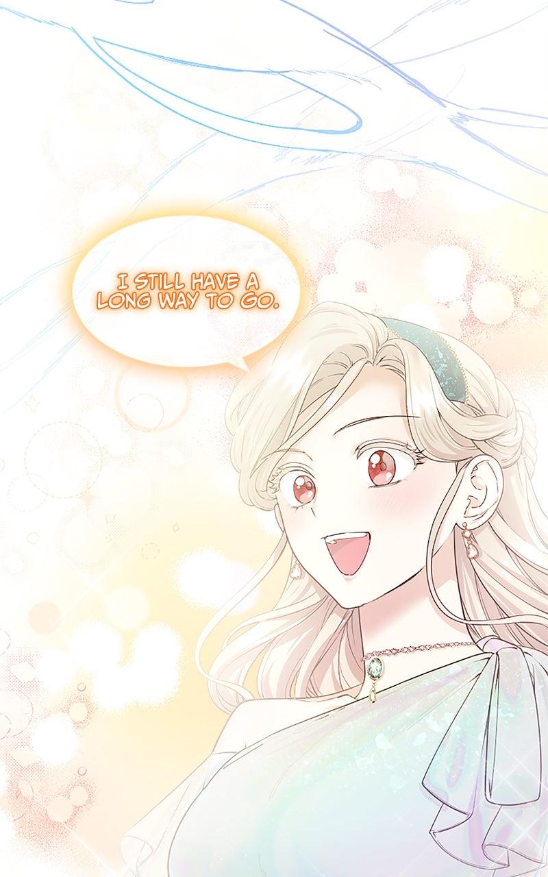 Munou na Mamahaha desu ga, Kazoku no Dekiai ga Tomarimasen! Chap 32 - Next Chap 33