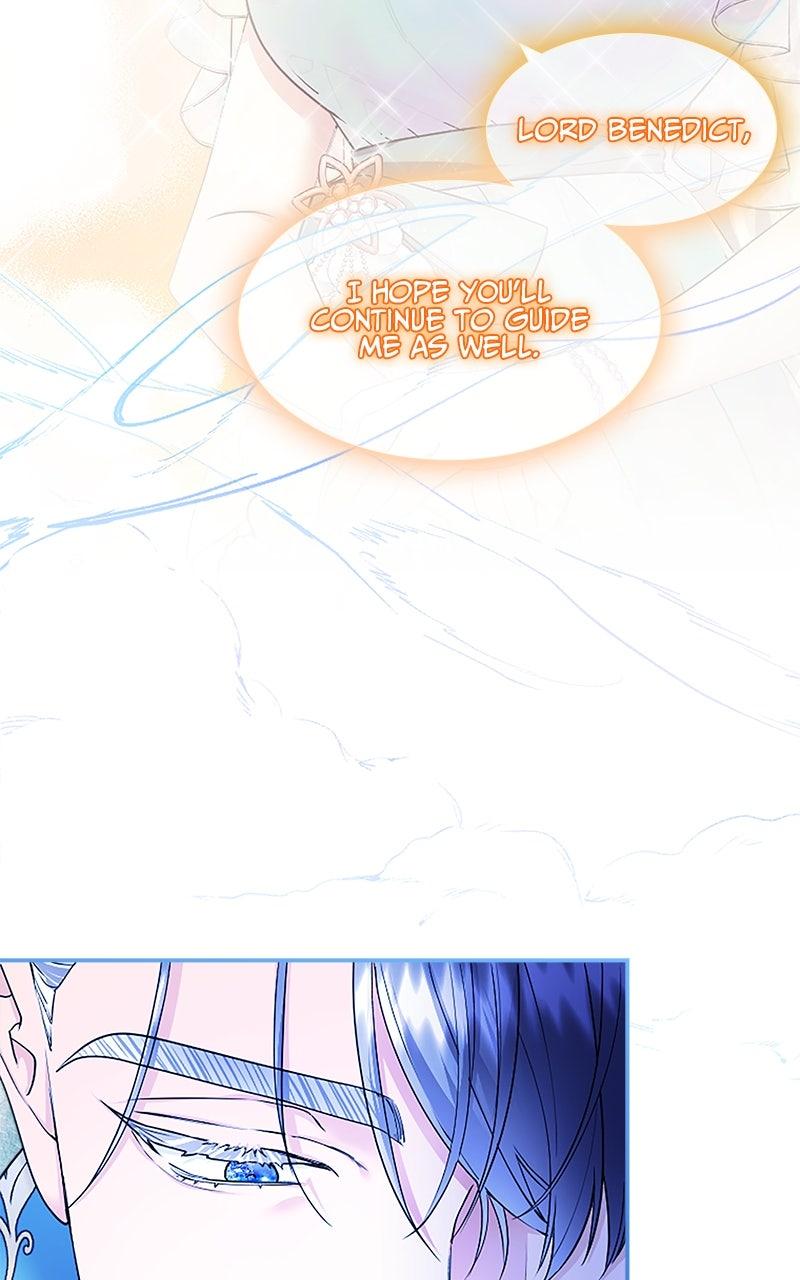 Munou na Mamahaha desu ga, Kazoku no Dekiai ga Tomarimasen! Chap 32 - Next Chap 33