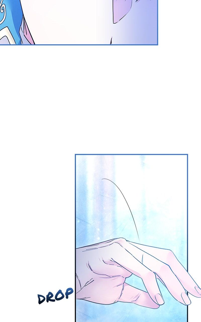 Munou na Mamahaha desu ga, Kazoku no Dekiai ga Tomarimasen! Chap 32 - Next Chap 33