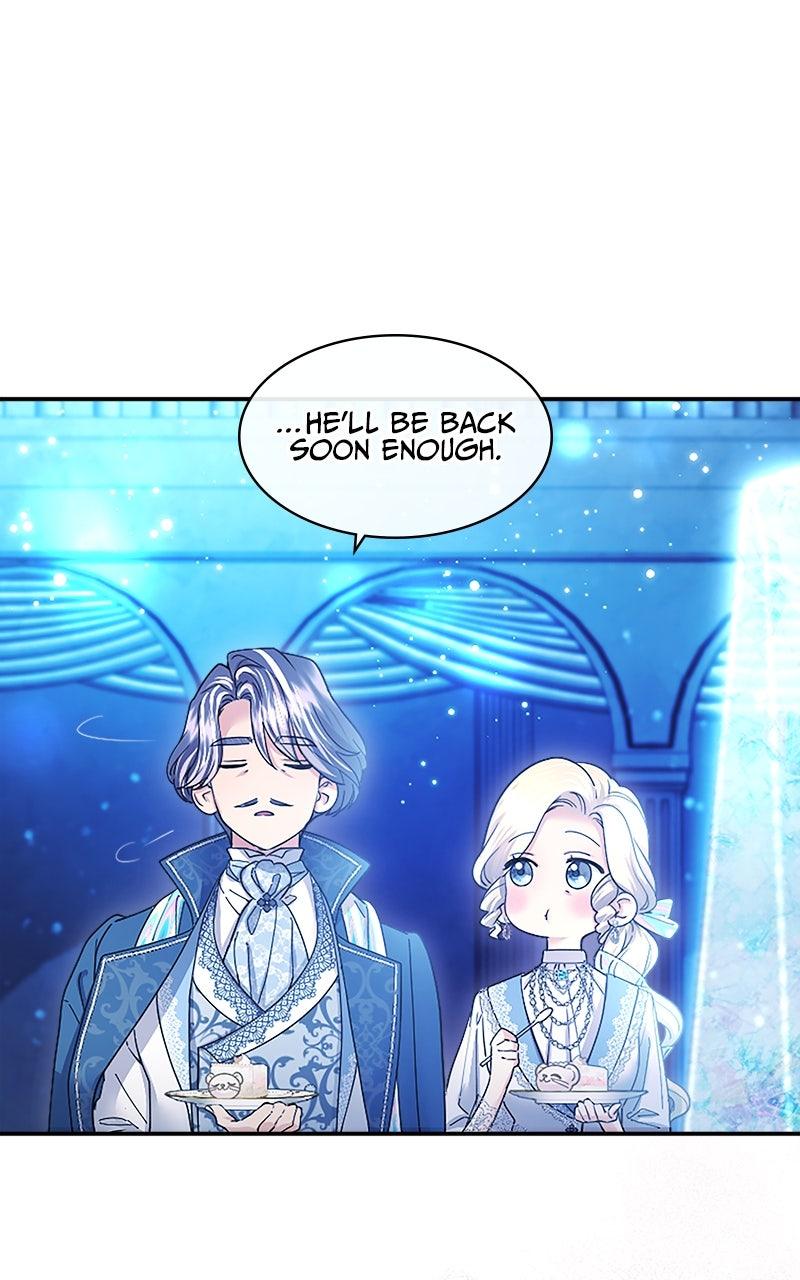 Munou na Mamahaha desu ga, Kazoku no Dekiai ga Tomarimasen! Chap 32 - Next Chap 33