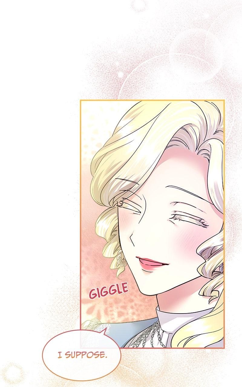 Munou na Mamahaha desu ga, Kazoku no Dekiai ga Tomarimasen! Chap 32 - Next Chap 33