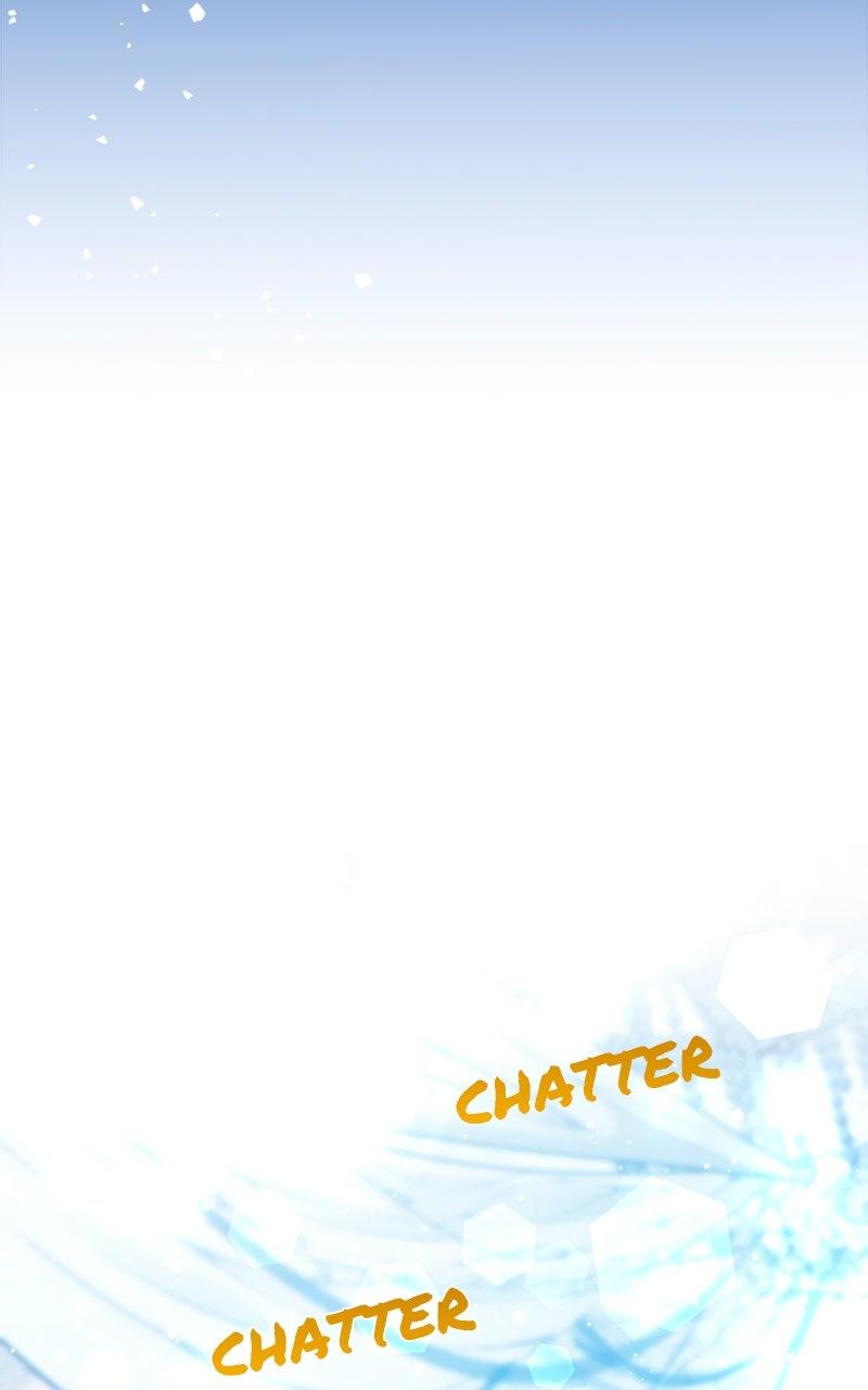 Munou na Mamahaha desu ga, Kazoku no Dekiai ga Tomarimasen! Chap 32 - Next Chap 33