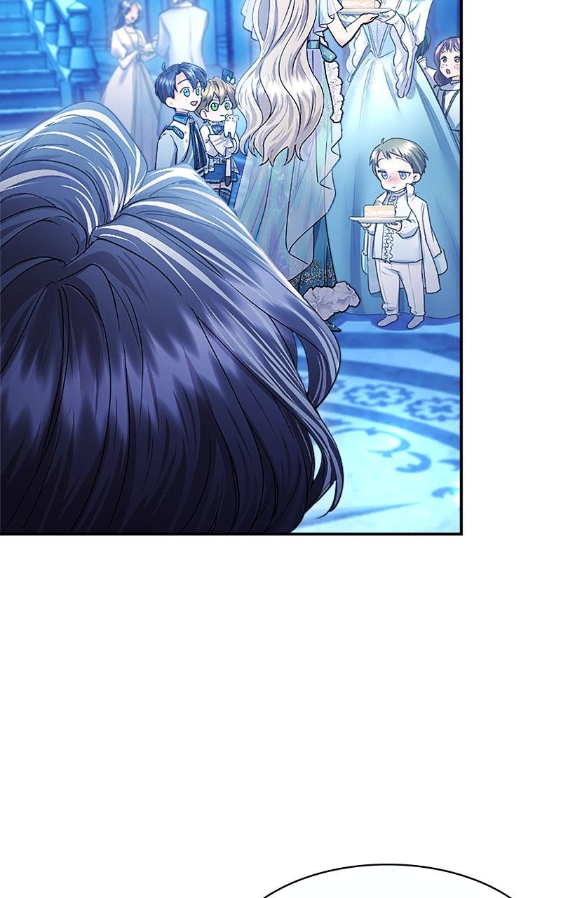 Munou na Mamahaha desu ga, Kazoku no Dekiai ga Tomarimasen! Chap 32 - Next Chap 33