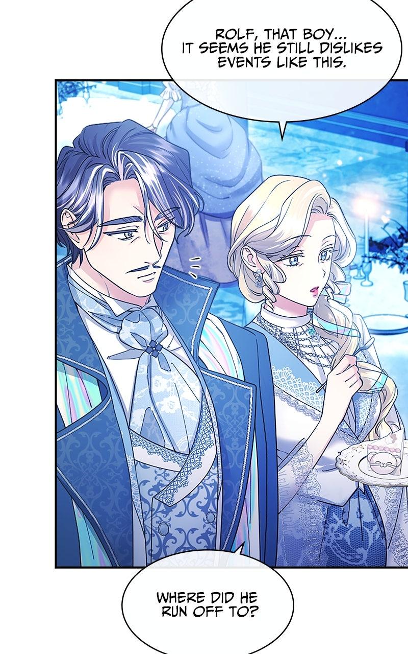 Munou na Mamahaha desu ga, Kazoku no Dekiai ga Tomarimasen! Chap 32 - Next Chap 33