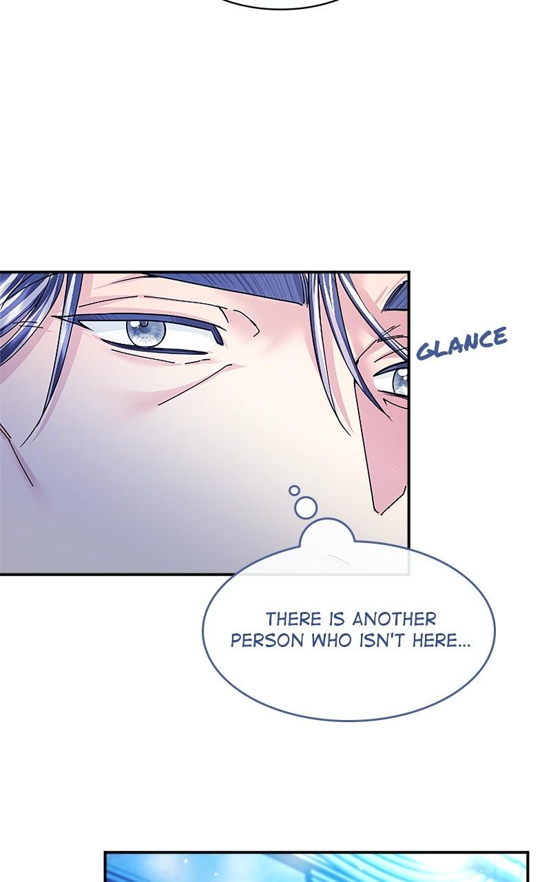 Munou na Mamahaha desu ga, Kazoku no Dekiai ga Tomarimasen! Chap 32 - Next Chap 33