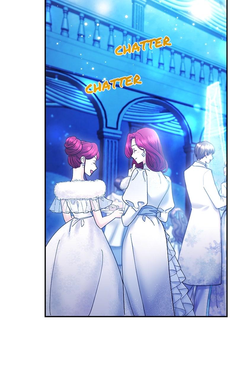 Munou na Mamahaha desu ga, Kazoku no Dekiai ga Tomarimasen! Chap 32 - Next Chap 33