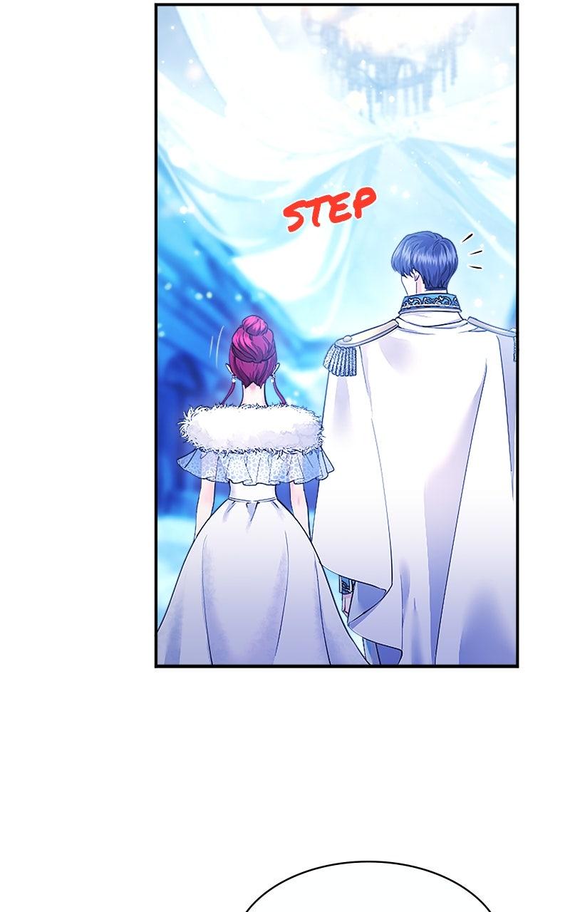 Munou na Mamahaha desu ga, Kazoku no Dekiai ga Tomarimasen! Chap 33 - Next Chap 34