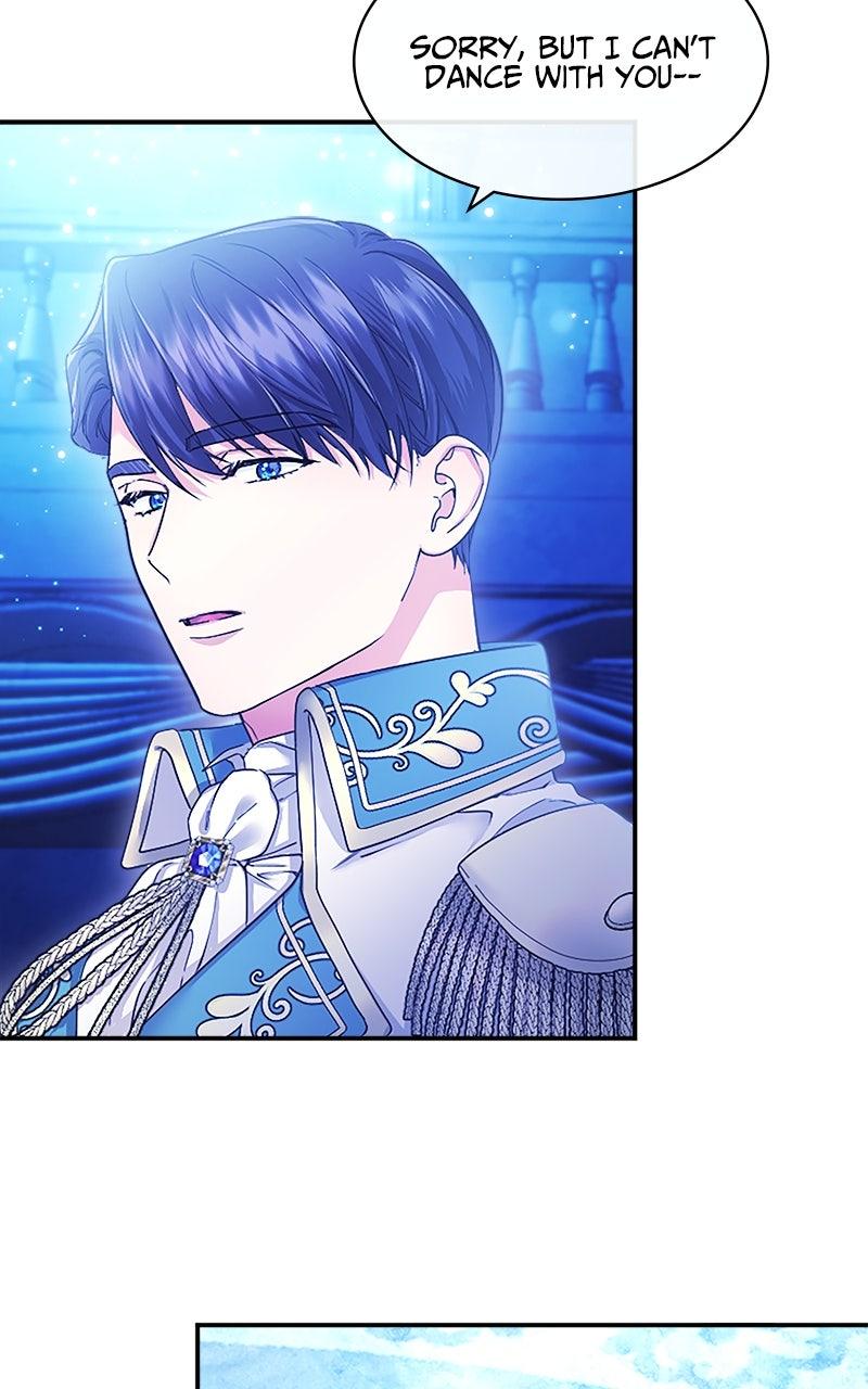 Munou na Mamahaha desu ga, Kazoku no Dekiai ga Tomarimasen! Chap 33 - Next Chap 34