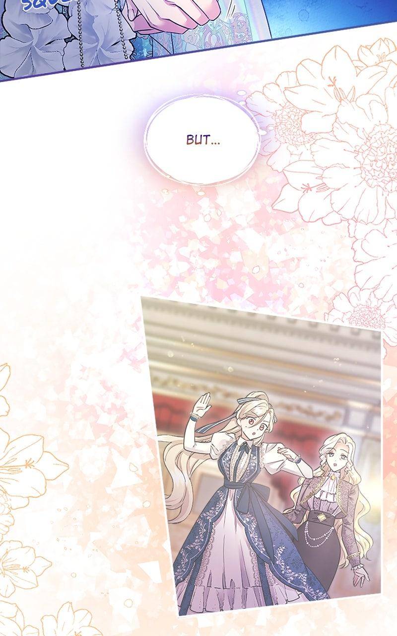 Munou na Mamahaha desu ga, Kazoku no Dekiai ga Tomarimasen! Chap 33 - Next Chap 34