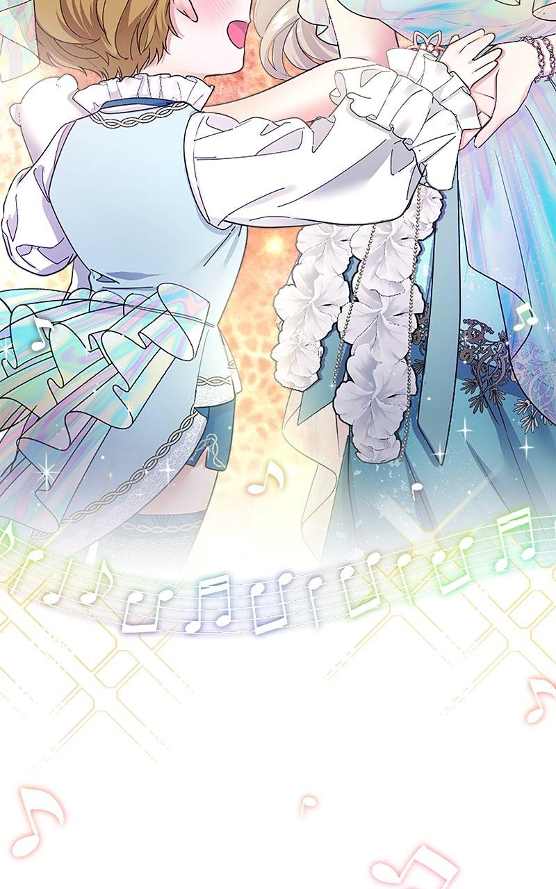 Munou na Mamahaha desu ga, Kazoku no Dekiai ga Tomarimasen! Chap 33 - Next Chap 34