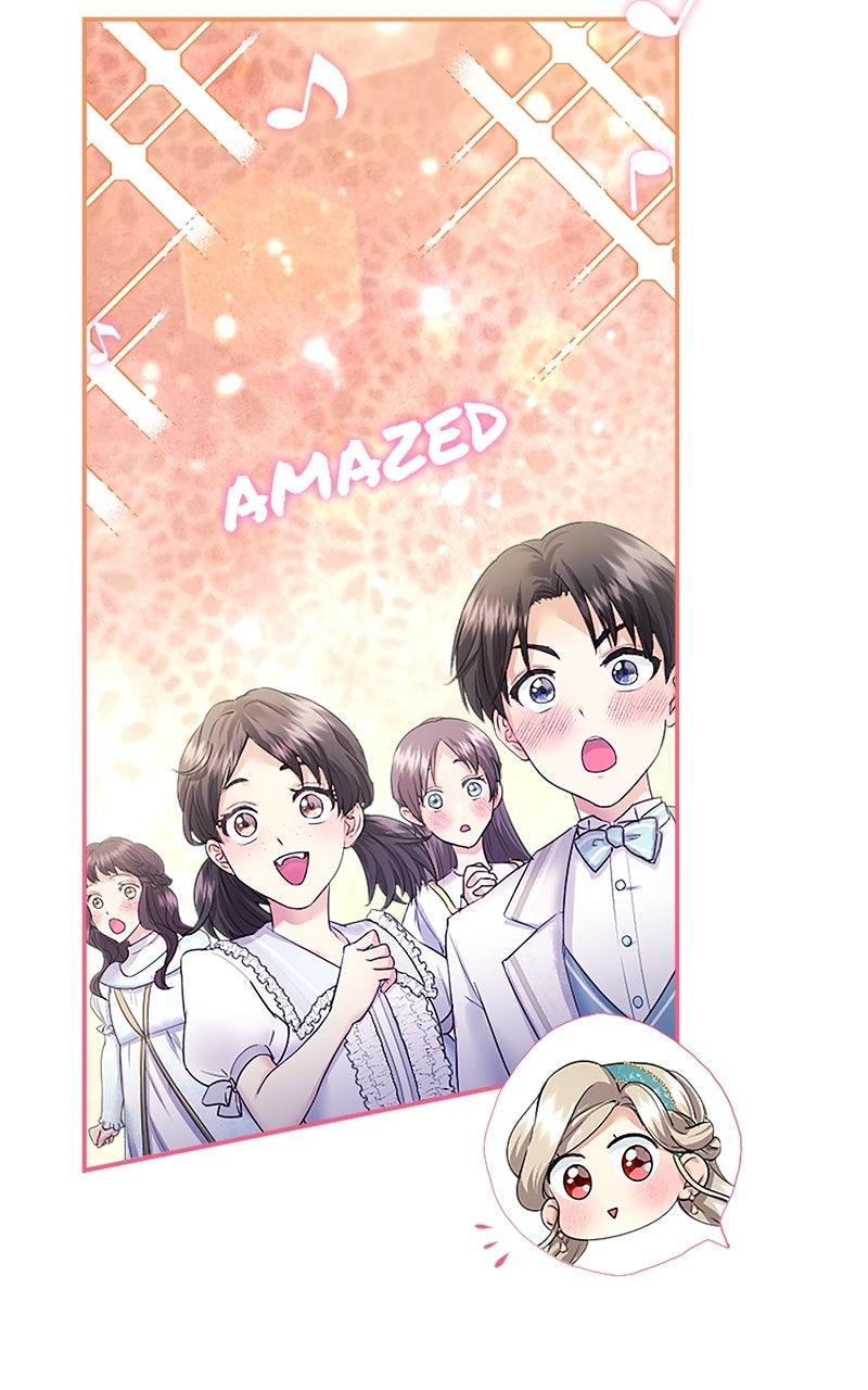 Munou na Mamahaha desu ga, Kazoku no Dekiai ga Tomarimasen! Chap 33 - Next Chap 34