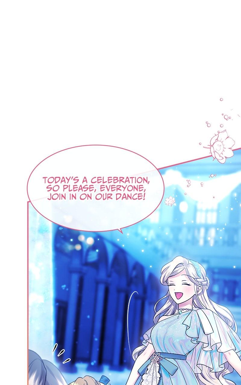 Munou na Mamahaha desu ga, Kazoku no Dekiai ga Tomarimasen! Chap 33 - Next Chap 34