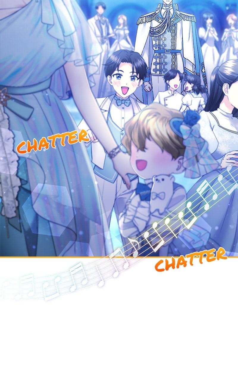 Munou na Mamahaha desu ga, Kazoku no Dekiai ga Tomarimasen! Chap 33 - Next Chap 34