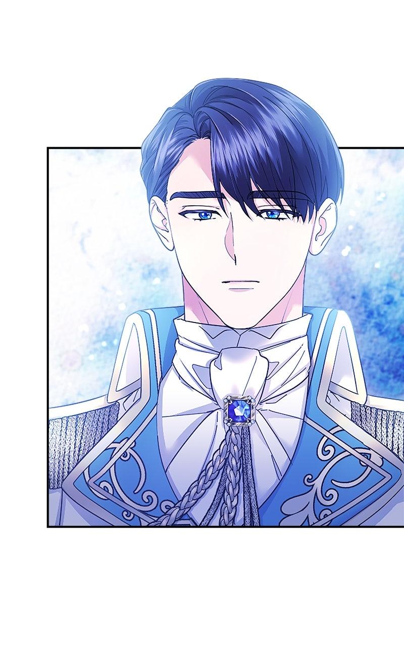 Munou na Mamahaha desu ga, Kazoku no Dekiai ga Tomarimasen! Chap 33 - Next Chap 34