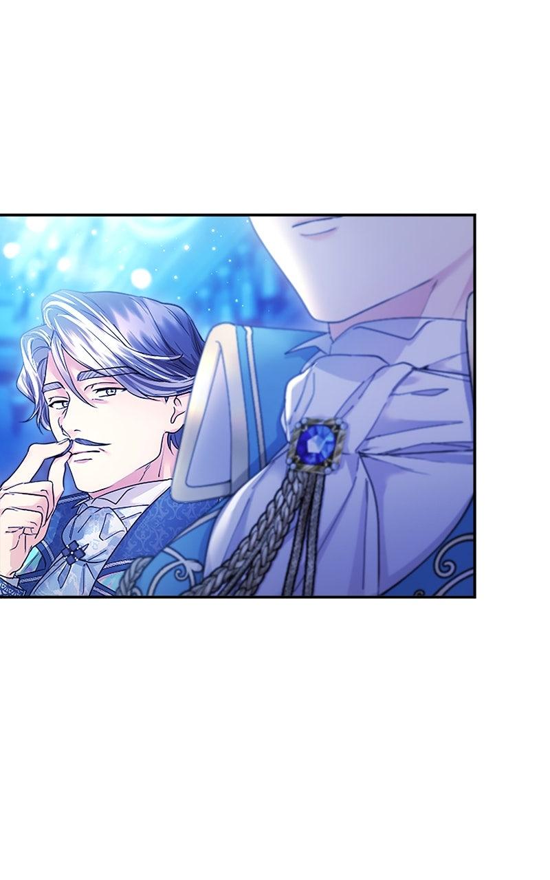 Munou na Mamahaha desu ga, Kazoku no Dekiai ga Tomarimasen! Chap 33 - Next Chap 34