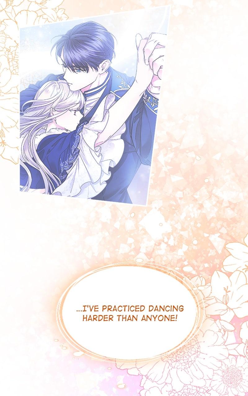 Munou na Mamahaha desu ga, Kazoku no Dekiai ga Tomarimasen! Chap 33 - Next Chap 34