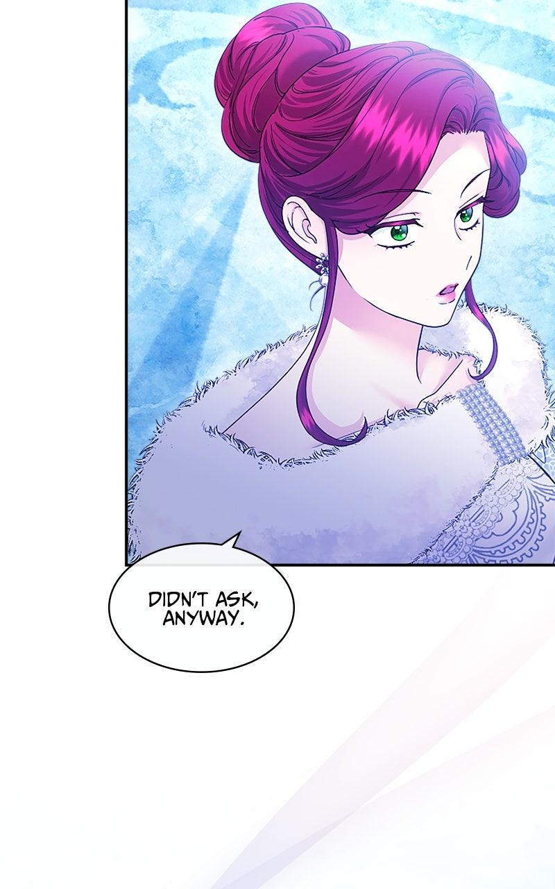 Munou na Mamahaha desu ga, Kazoku no Dekiai ga Tomarimasen! Chap 33 - Next Chap 34