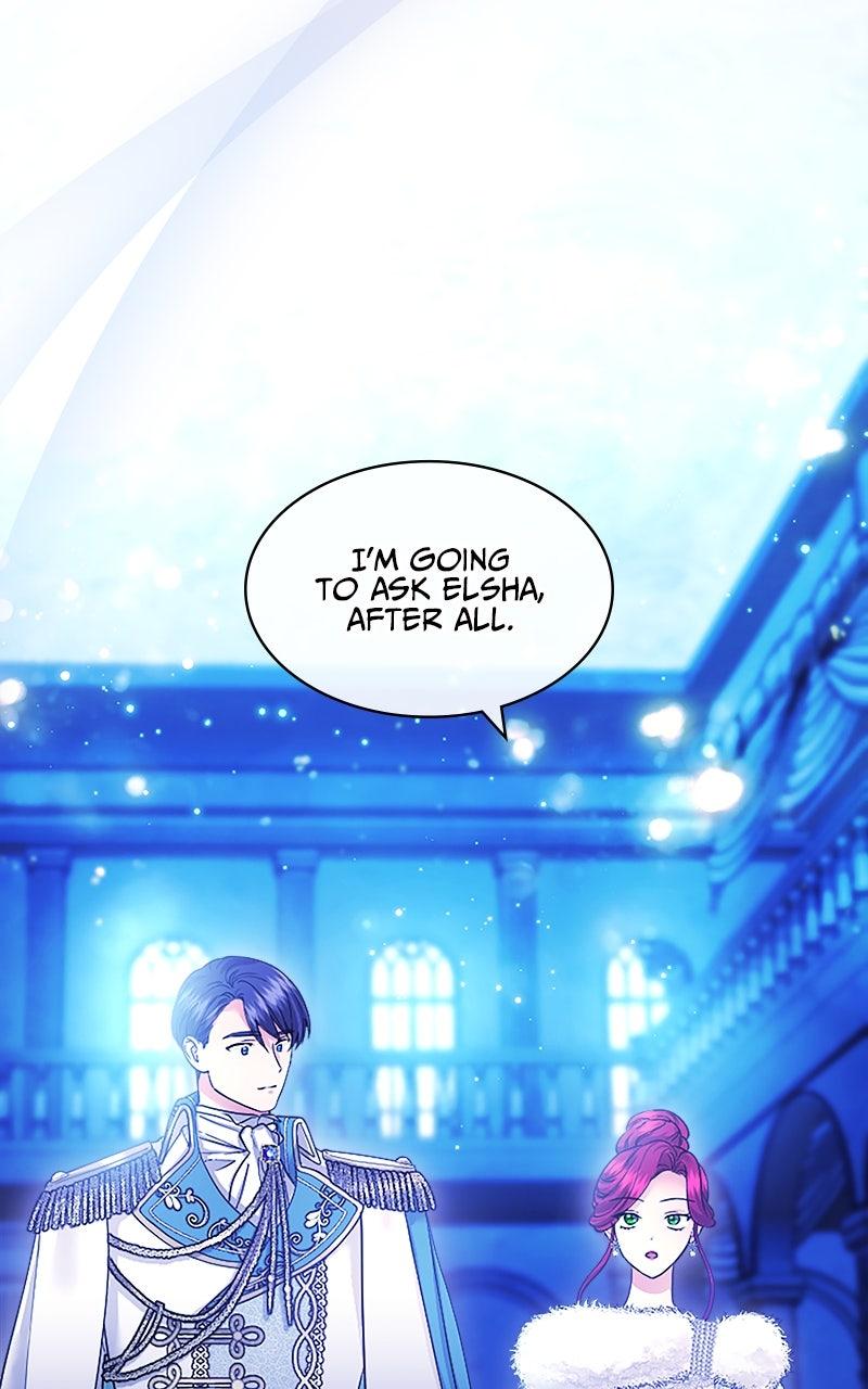 Munou na Mamahaha desu ga, Kazoku no Dekiai ga Tomarimasen! Chap 33 - Next Chap 34