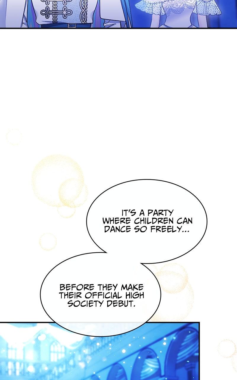 Munou na Mamahaha desu ga, Kazoku no Dekiai ga Tomarimasen! Chap 33 - Next Chap 34