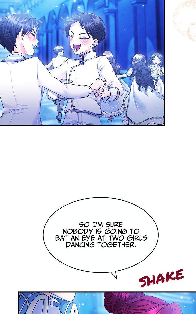 Munou na Mamahaha desu ga, Kazoku no Dekiai ga Tomarimasen! Chap 33 - Next Chap 34