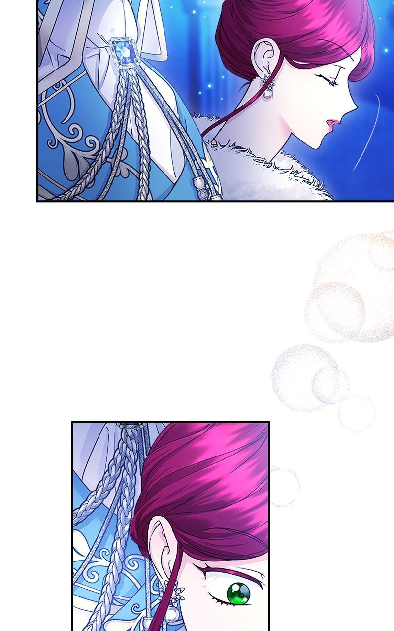 Munou na Mamahaha desu ga, Kazoku no Dekiai ga Tomarimasen! Chap 33 - Next Chap 34