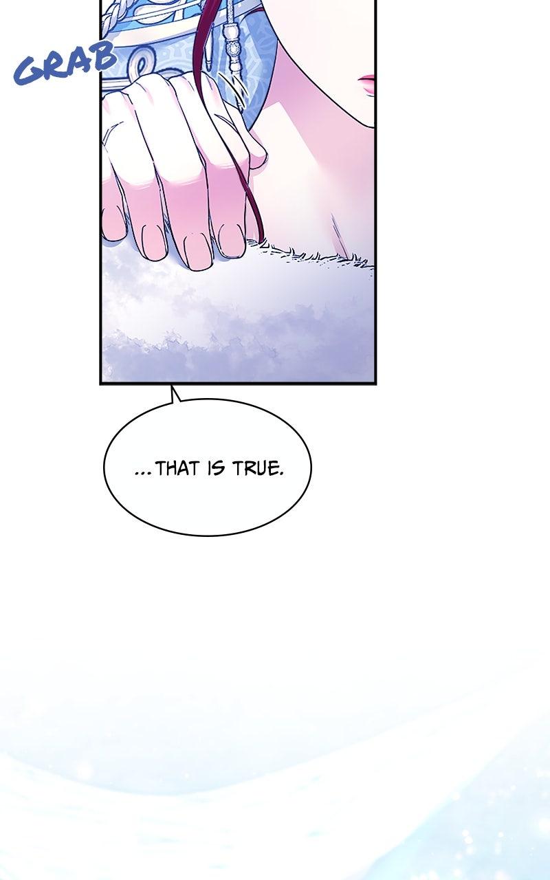 Munou na Mamahaha desu ga, Kazoku no Dekiai ga Tomarimasen! Chap 33 - Next Chap 34