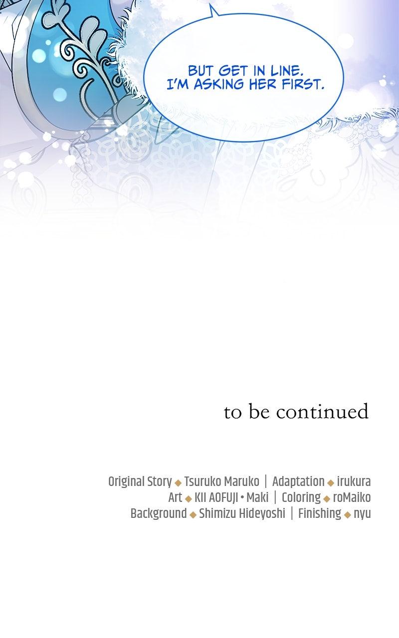 Munou na Mamahaha desu ga, Kazoku no Dekiai ga Tomarimasen! Chap 33 - Next Chap 34