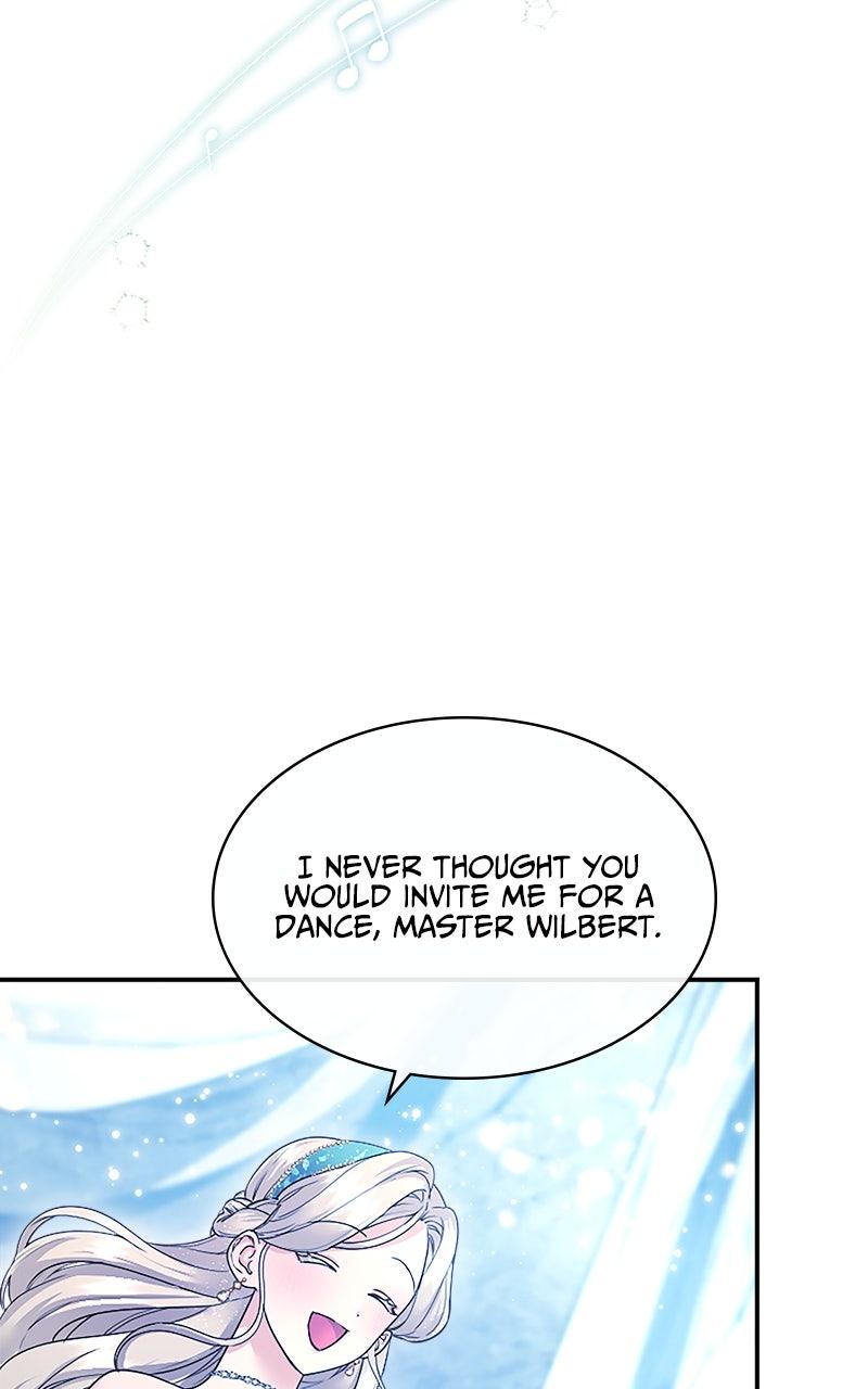 Munou na Mamahaha desu ga, Kazoku no Dekiai ga Tomarimasen! Chap 33 - Next Chap 34