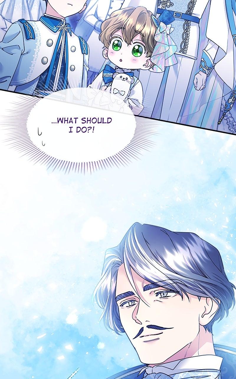 Munou na Mamahaha desu ga, Kazoku no Dekiai ga Tomarimasen! Chap 33 - Next Chap 34